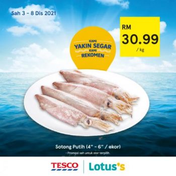 Tesco-Lotuss-REKOMEN-Promotion-6-1-350x350 - Johor Kedah Kelantan Kuala Lumpur Melaka Negeri Sembilan Pahang Penang Perak Perlis Promotions & Freebies Putrajaya Sabah Sarawak Selangor Supermarket & Hypermarket Terengganu 