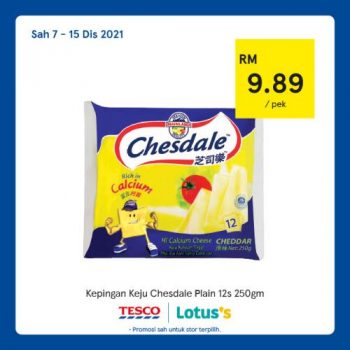 Tesco-Lotuss-REKOMEN-Promotion-6-4-350x350 - Johor Kedah Kelantan Kuala Lumpur Melaka Negeri Sembilan Pahang Penang Perak Perlis Promotions & Freebies Putrajaya Sabah Sarawak Selangor Supermarket & Hypermarket Terengganu 