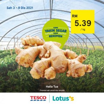 Tesco-Lotuss-REKOMEN-Promotion-7-1-350x350 - Johor Kedah Kelantan Kuala Lumpur Melaka Negeri Sembilan Pahang Penang Perak Perlis Promotions & Freebies Putrajaya Sabah Sarawak Selangor Supermarket & Hypermarket Terengganu 