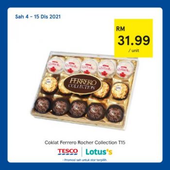 Tesco-Lotuss-REKOMEN-Promotion-7-2-350x350 - Johor Kedah Kelantan Kuala Lumpur Melaka Negeri Sembilan Pahang Penang Perak Perlis Promotions & Freebies Putrajaya Sabah Sarawak Selangor Supermarket & Hypermarket Terengganu 