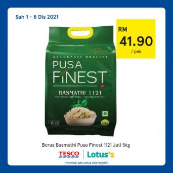 Tesco-Lotuss-REKOMEN-Promotion-7-350x350 - Johor Kedah Kelantan Kuala Lumpur Melaka Negeri Sembilan Pahang Penang Perak Perlis Promotions & Freebies Putrajaya Sabah Sarawak Selangor Supermarket & Hypermarket Terengganu 