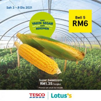 Tesco-Lotuss-REKOMEN-Promotion-8-1-350x350 - Johor Kedah Kelantan Kuala Lumpur Melaka Negeri Sembilan Pahang Penang Perak Perlis Promotions & Freebies Putrajaya Sabah Sarawak Selangor Supermarket & Hypermarket Terengganu 