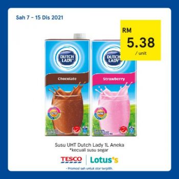 Tesco-Lotuss-REKOMEN-Promotion-8-4-350x350 - Johor Kedah Kelantan Kuala Lumpur Melaka Negeri Sembilan Pahang Penang Perak Perlis Promotions & Freebies Putrajaya Sabah Sarawak Selangor Supermarket & Hypermarket Terengganu 