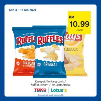 Tesco-Lotuss-REKOMEN-Promotion-9-2-350x350 - Johor Kedah Kelantan Kuala Lumpur Melaka Negeri Sembilan Pahang Penang Perak Perlis Promotions & Freebies Putrajaya Sabah Sarawak Selangor Supermarket & Hypermarket Terengganu 