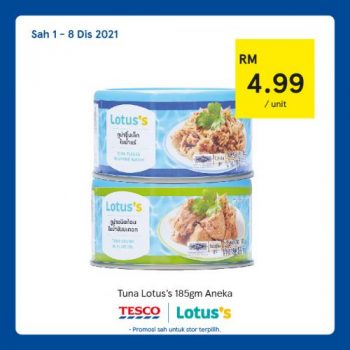 Tesco-Lotuss-REKOMEN-Promotion-9-350x350 - Johor Kedah Kelantan Kuala Lumpur Melaka Negeri Sembilan Pahang Penang Perak Perlis Promotions & Freebies Putrajaya Sabah Sarawak Selangor Supermarket & Hypermarket Terengganu 