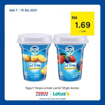 Tesco-Lotuss-REKOMEN-Promotion-9-4-350x350 - Johor Kedah Kelantan Kuala Lumpur Melaka Negeri Sembilan Pahang Penang Perak Perlis Promotions & Freebies Putrajaya Sabah Sarawak Selangor Supermarket & Hypermarket Terengganu 