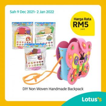 Tesco-Lotuss-Seni-Kraf-Bersama-Keluarga-Promotion-6-350x350 - Johor Kedah Kelantan Kuala Lumpur Melaka Negeri Sembilan Pahang Penang Perak Perlis Promotions & Freebies Putrajaya Sabah Sarawak Selangor Supermarket & Hypermarket Terengganu 