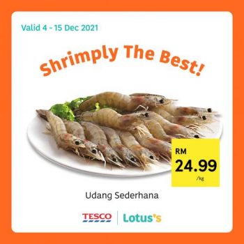 Tesco-Lotuss-Top-10-Best-Selling-Products-2021-Promotion-1-350x350 - Johor Kedah Kelantan Kuala Lumpur Melaka Negeri Sembilan Pahang Penang Perak Perlis Promotions & Freebies Putrajaya Sabah Sarawak Selangor Supermarket & Hypermarket Terengganu 