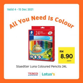 Tesco-Lotuss-Top-10-Best-Selling-Products-2021-Promotion-10-350x350 - Johor Kedah Kelantan Kuala Lumpur Melaka Negeri Sembilan Pahang Penang Perak Perlis Promotions & Freebies Putrajaya Sabah Sarawak Selangor Supermarket & Hypermarket Terengganu 