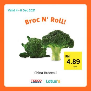 Tesco-Lotuss-Top-10-Best-Selling-Products-2021-Promotion-2-350x350 - Johor Kedah Kelantan Kuala Lumpur Melaka Negeri Sembilan Pahang Penang Perak Perlis Promotions & Freebies Putrajaya Sabah Sarawak Selangor Supermarket & Hypermarket Terengganu 