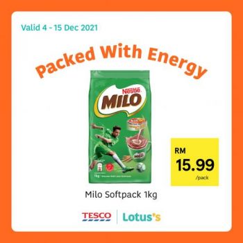 Tesco-Lotuss-Top-10-Best-Selling-Products-2021-Promotion-3-350x350 - Johor Kedah Kelantan Kuala Lumpur Melaka Negeri Sembilan Pahang Penang Perak Perlis Promotions & Freebies Putrajaya Sabah Sarawak Selangor Supermarket & Hypermarket Terengganu 