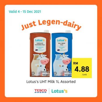 Tesco-Lotuss-Top-10-Best-Selling-Products-2021-Promotion-4-350x350 - Johor Kedah Kelantan Kuala Lumpur Melaka Negeri Sembilan Pahang Penang Perak Perlis Promotions & Freebies Putrajaya Sabah Sarawak Selangor Supermarket & Hypermarket Terengganu 