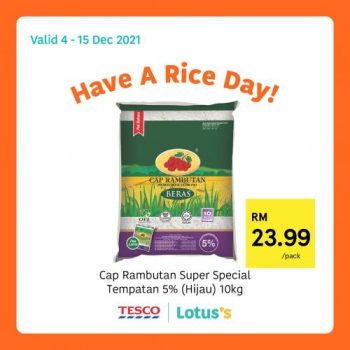 Tesco-Lotuss-Top-10-Best-Selling-Products-2021-Promotion-5-350x350 - Johor Kedah Kelantan Kuala Lumpur Melaka Negeri Sembilan Pahang Penang Perak Perlis Promotions & Freebies Putrajaya Sabah Sarawak Selangor Supermarket & Hypermarket Terengganu 