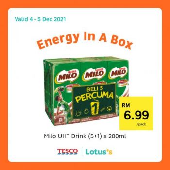 Tesco-Lotuss-Top-10-Best-Selling-Products-2021-Promotion-6-350x350 - Johor Kedah Kelantan Kuala Lumpur Melaka Negeri Sembilan Pahang Penang Perak Perlis Promotions & Freebies Putrajaya Sabah Sarawak Selangor Supermarket & Hypermarket Terengganu 