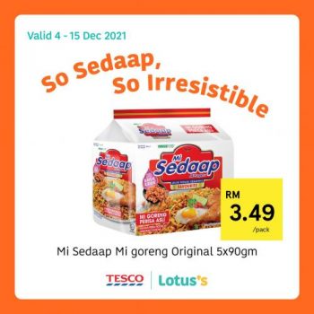 Tesco-Lotuss-Top-10-Best-Selling-Products-2021-Promotion-7-350x350 - Johor Kedah Kelantan Kuala Lumpur Melaka Negeri Sembilan Pahang Penang Perak Perlis Promotions & Freebies Putrajaya Sabah Sarawak Selangor Supermarket & Hypermarket Terengganu 