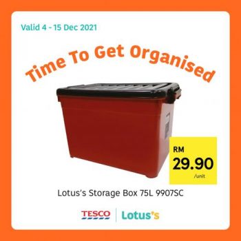 Tesco-Lotuss-Top-10-Best-Selling-Products-2021-Promotion-9-350x350 - Johor Kedah Kelantan Kuala Lumpur Melaka Negeri Sembilan Pahang Penang Perak Perlis Promotions & Freebies Putrajaya Sabah Sarawak Selangor Supermarket & Hypermarket Terengganu 