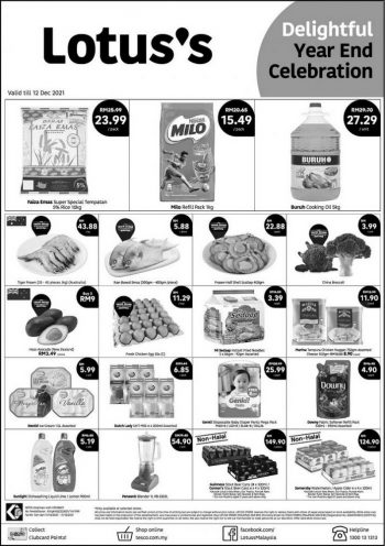 Tesco-Lotuss-Weekend-Promotion-1-350x496 - Johor Kedah Kelantan Kuala Lumpur Melaka Negeri Sembilan Pahang Penang Perak Perlis Promotions & Freebies Putrajaya Sabah Sarawak Selangor Supermarket & Hypermarket Terengganu 