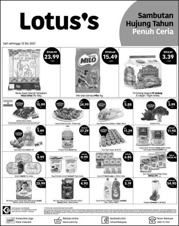 Tesco-Lotuss-Weekend-Promotion-2-350x442 - Johor Kedah Kelantan Kuala Lumpur Melaka Negeri Sembilan Pahang Penang Perak Perlis Promotions & Freebies Putrajaya Sabah Sarawak Selangor Supermarket & Hypermarket Terengganu 
