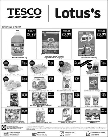 Tesco-Lotuss-Weekend-Promotion-3-350x442 - Johor Kedah Kelantan Kuala Lumpur Melaka Negeri Sembilan Pahang Penang Perak Perlis Promotions & Freebies Putrajaya Sabah Sarawak Selangor Supermarket & Hypermarket Terengganu 