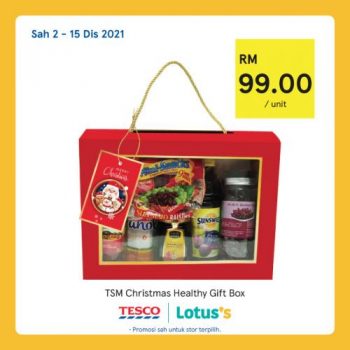 Tesco-Lotuss-Year-End-Sale-Promotion-8-350x350 - Johor Kedah Kelantan Kuala Lumpur Melaka Negeri Sembilan Pahang Penang Perak Perlis Promotions & Freebies Putrajaya Sabah Sarawak Selangor Supermarket & Hypermarket Terengganu 