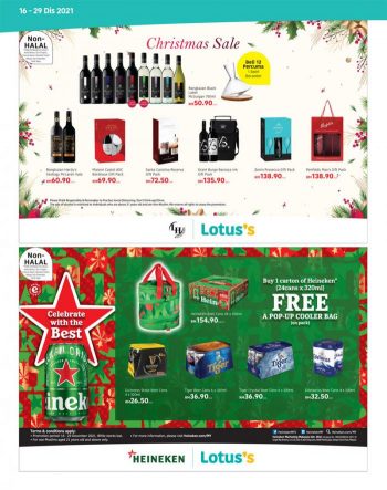 Tesco-Lotuss-Year-End-Sale-Promotion-Catalogue-11-350x443 - Johor Kedah Kelantan Kuala Lumpur Melaka Negeri Sembilan Pahang Penang Perak Perlis Promotions & Freebies Putrajaya Sabah Sarawak Selangor Supermarket & Hypermarket Terengganu 