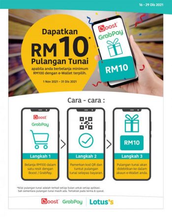 Tesco-Lotuss-Year-End-Sale-Promotion-Catalogue-16-350x443 - Johor Kedah Kelantan Kuala Lumpur Melaka Negeri Sembilan Pahang Penang Perak Perlis Promotions & Freebies Putrajaya Sabah Sarawak Selangor Supermarket & Hypermarket Terengganu 