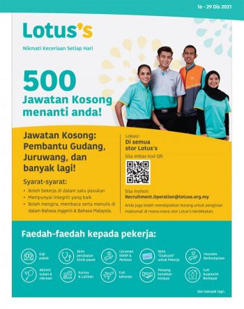 Tesco-Lotuss-Year-End-Sale-Promotion-Catalogue-18-350x443 - Johor Kedah Kelantan Kuala Lumpur Melaka Negeri Sembilan Pahang Penang Perak Perlis Promotions & Freebies Putrajaya Sabah Sarawak Selangor Supermarket & Hypermarket Terengganu 