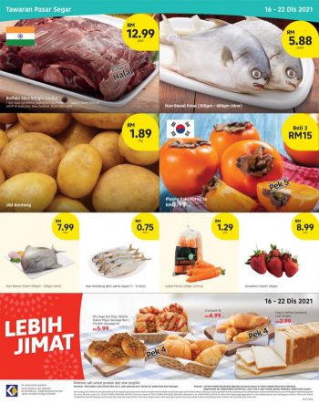 Tesco-Lotuss-Year-End-Sale-Promotion-Catalogue-19-350x443 - Johor Kedah Kelantan Kuala Lumpur Melaka Negeri Sembilan Pahang Penang Perak Perlis Promotions & Freebies Putrajaya Sabah Sarawak Selangor Supermarket & Hypermarket Terengganu 
