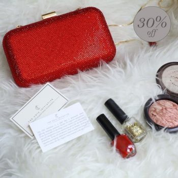 The-Chic-Initiative-Sale-at-Metrojaya-350x350 - Beauty & Health Cosmetics Kuala Lumpur Malaysia Sales Selangor 