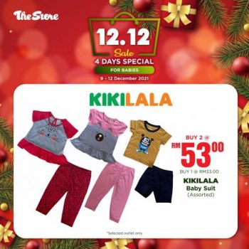 The-Store-Baby-Kids-Products-12.12-Sale-4-350x350 - Baby & Kids & Parenting Babycare Children Fashion Johor Kedah Kelantan Kuala Lumpur Malaysia Sales Melaka Negeri Sembilan Pahang Penang Perak Perlis Putrajaya Sabah Sarawak Selangor Supermarket & Hypermarket Terengganu 