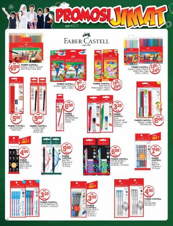 The-Store-Back-To-School-Promotion-Catalogue-11-350x458 - Johor Kedah Kelantan Kuala Lumpur Melaka Negeri Sembilan Online Store Pahang Penang Perak Perlis Promotions & Freebies Putrajaya Sabah Sarawak Selangor Supermarket & Hypermarket Terengganu 