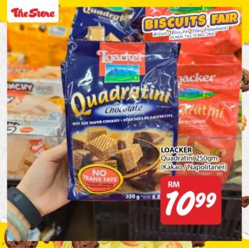 The-Store-Biscuit-Fair-Promotion-7-350x349 - Johor Kedah Kelantan Kuala Lumpur Melaka Negeri Sembilan Pahang Penang Perak Perlis Promotions & Freebies Putrajaya Sabah Sarawak Selangor Supermarket & Hypermarket Terengganu 