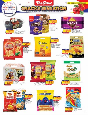 The-Store-Buy-Malaysia-Products-Promotion-Catalogue-3-350x458 - Johor Kedah Kelantan Kuala Lumpur Melaka Negeri Sembilan Pahang Penang Perak Perlis Promotions & Freebies Putrajaya Sabah Sarawak Selangor Supermarket & Hypermarket Terengganu 