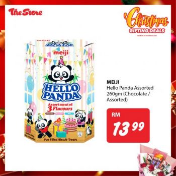 The-Store-Christmas-Gifting-Deals-Promotion-11-350x349 - Johor Kedah Kelantan Kuala Lumpur Melaka Negeri Sembilan Pahang Penang Perak Perlis Promotions & Freebies Putrajaya Sabah Sarawak Selangor Supermarket & Hypermarket Terengganu 
