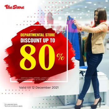 The-Store-Departmental-Store-Sale-350x350 - Johor Kedah Kelantan Kuala Lumpur Malaysia Sales Melaka Negeri Sembilan Pahang Penang Perak Perlis Putrajaya Sabah Sarawak Selangor Supermarket & Hypermarket Terengganu 