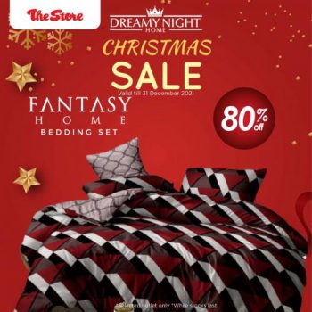 The-Store-Dreamy-Night-Home-Christmas-Sale-3-350x350 - Johor Kedah Kelantan Kuala Lumpur Malaysia Sales Melaka Negeri Sembilan Pahang Penang Perak Perlis Putrajaya Sabah Sarawak Selangor Supermarket & Hypermarket Terengganu 