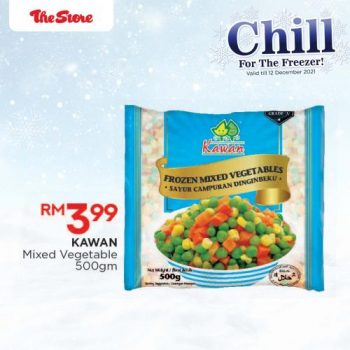 The-Store-Frozen-Treats-Promotion-6-350x350 - Johor Kedah Kelantan Kuala Lumpur Melaka Negeri Sembilan Pahang Penang Perak Perlis Promotions & Freebies Putrajaya Sabah Sarawak Selangor Supermarket & Hypermarket Terengganu 