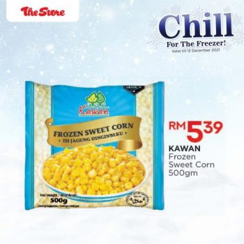 The-Store-Frozen-Treats-Promotion-7-350x350 - Johor Kedah Kelantan Kuala Lumpur Melaka Negeri Sembilan Pahang Penang Perak Perlis Promotions & Freebies Putrajaya Sabah Sarawak Selangor Supermarket & Hypermarket Terengganu 