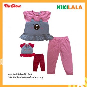 The-Store-KIKILALA-Baby-Suit-Set-Promotion-3-350x349 - Baby & Kids & Parenting Babycare Children Fashion Johor Kedah Kelantan Kuala Lumpur Melaka Negeri Sembilan Pahang Penang Perak Perlis Promotions & Freebies Putrajaya Sabah Sarawak Selangor Supermarket & Hypermarket Terengganu 