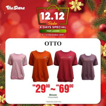 The-Store-Ladies-Brands-12.12-Sale-3-350x350 - Johor Kedah Kelantan Kuala Lumpur Malaysia Sales Melaka Negeri Sembilan Online Store Pahang Penang Perak Perlis Putrajaya Sabah Sarawak Selangor Supermarket & Hypermarket Terengganu 