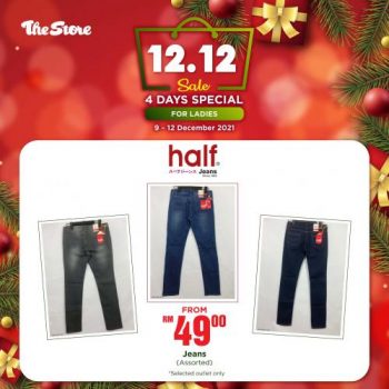 The-Store-Ladies-Brands-12.12-Sale-4-350x350 - Johor Kedah Kelantan Kuala Lumpur Malaysia Sales Melaka Negeri Sembilan Online Store Pahang Penang Perak Perlis Putrajaya Sabah Sarawak Selangor Supermarket & Hypermarket Terengganu 