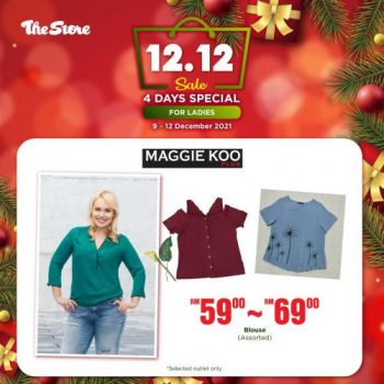 The-Store-Ladies-Brands-12.12-Sale-6-350x350 - Johor Kedah Kelantan Kuala Lumpur Malaysia Sales Melaka Negeri Sembilan Online Store Pahang Penang Perak Perlis Putrajaya Sabah Sarawak Selangor Supermarket & Hypermarket Terengganu 
