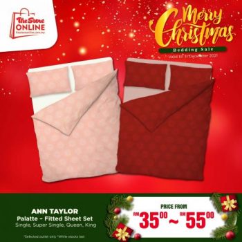 The-Store-Online-Christmas-Bedding-Sale-1-350x350 - Johor Kedah Kelantan Kuala Lumpur Malaysia Sales Melaka Negeri Sembilan Online Store Pahang Penang Perak Perlis Putrajaya Sabah Sarawak Selangor Supermarket & Hypermarket Terengganu 