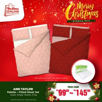 The-Store-Online-Christmas-Bedding-Sale-2-350x350 - Johor Kedah Kelantan Kuala Lumpur Malaysia Sales Melaka Negeri Sembilan Online Store Pahang Penang Perak Perlis Putrajaya Sabah Sarawak Selangor Supermarket & Hypermarket Terengganu 