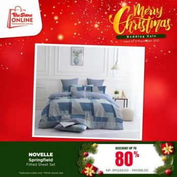 The-Store-Online-Christmas-Bedding-Sale-7-350x350 - Johor Kedah Kelantan Kuala Lumpur Malaysia Sales Melaka Negeri Sembilan Online Store Pahang Penang Perak Perlis Putrajaya Sabah Sarawak Selangor Supermarket & Hypermarket Terengganu 