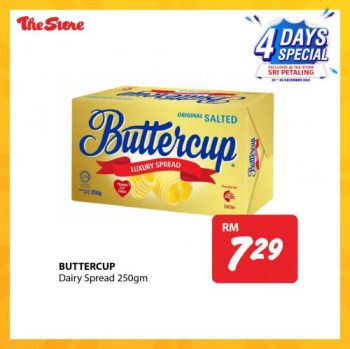 The-Store-Promotion-at-Sri-Petaling-10-350x349 - Kuala Lumpur Promotions & Freebies Selangor Supermarket & Hypermarket 