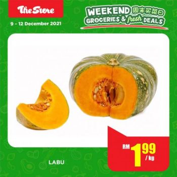 The-Store-Weekend-Groceries-Fresh-Deals-Promotion-4-1-350x350 - Johor Kedah Kelantan Kuala Lumpur Melaka Negeri Sembilan Pahang Penang Perak Perlis Promotions & Freebies Putrajaya Sabah Sarawak Selangor Supermarket & Hypermarket Terengganu 