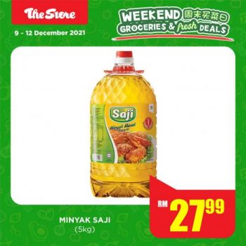 The-Store-Weekend-Groceries-Fresh-Deals-Promotion-6-1-350x350 - Johor Kedah Kelantan Kuala Lumpur Melaka Negeri Sembilan Pahang Penang Perak Perlis Promotions & Freebies Putrajaya Sabah Sarawak Selangor Supermarket & Hypermarket Terengganu 