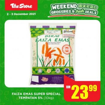 The-Store-Weekend-Groceries-Fresh-Deals-Promotion-6-350x350 - Johor Kedah Kelantan Kuala Lumpur Melaka Negeri Sembilan Pahang Penang Perak Perlis Promotions & Freebies Putrajaya Sabah Sarawak Selangor Supermarket & Hypermarket Terengganu 