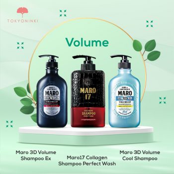 Tokyoninki-Free-Maro-Face-Wash-Deal-2-350x350 - Beauty & Health Hair Care Johor Kedah Kelantan Kuala Lumpur Melaka Negeri Sembilan Pahang Penang Perak Perlis Personal Care Promotions & Freebies Putrajaya Sabah Sarawak Selangor Terengganu 